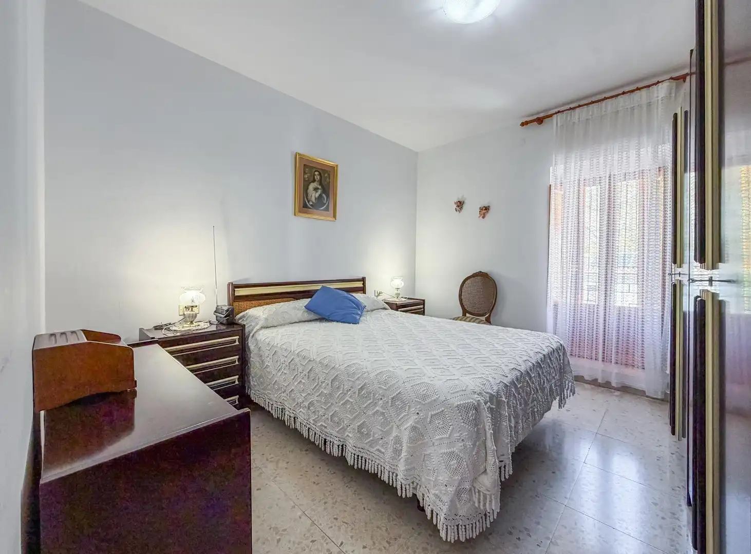 Villa avec terrasse à vendre à Calle ESTACION 4, imagen 15