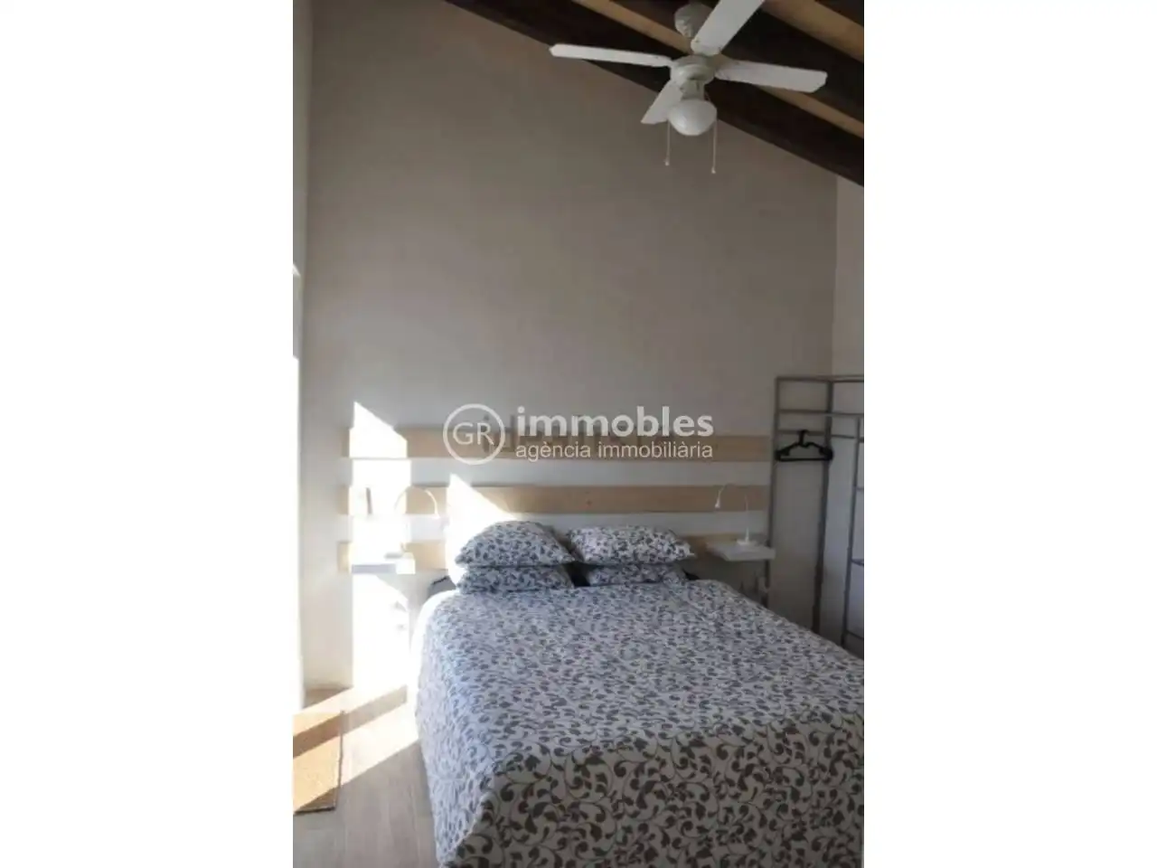 Country house with pool for sale in Carretera vella inca, imagen 14