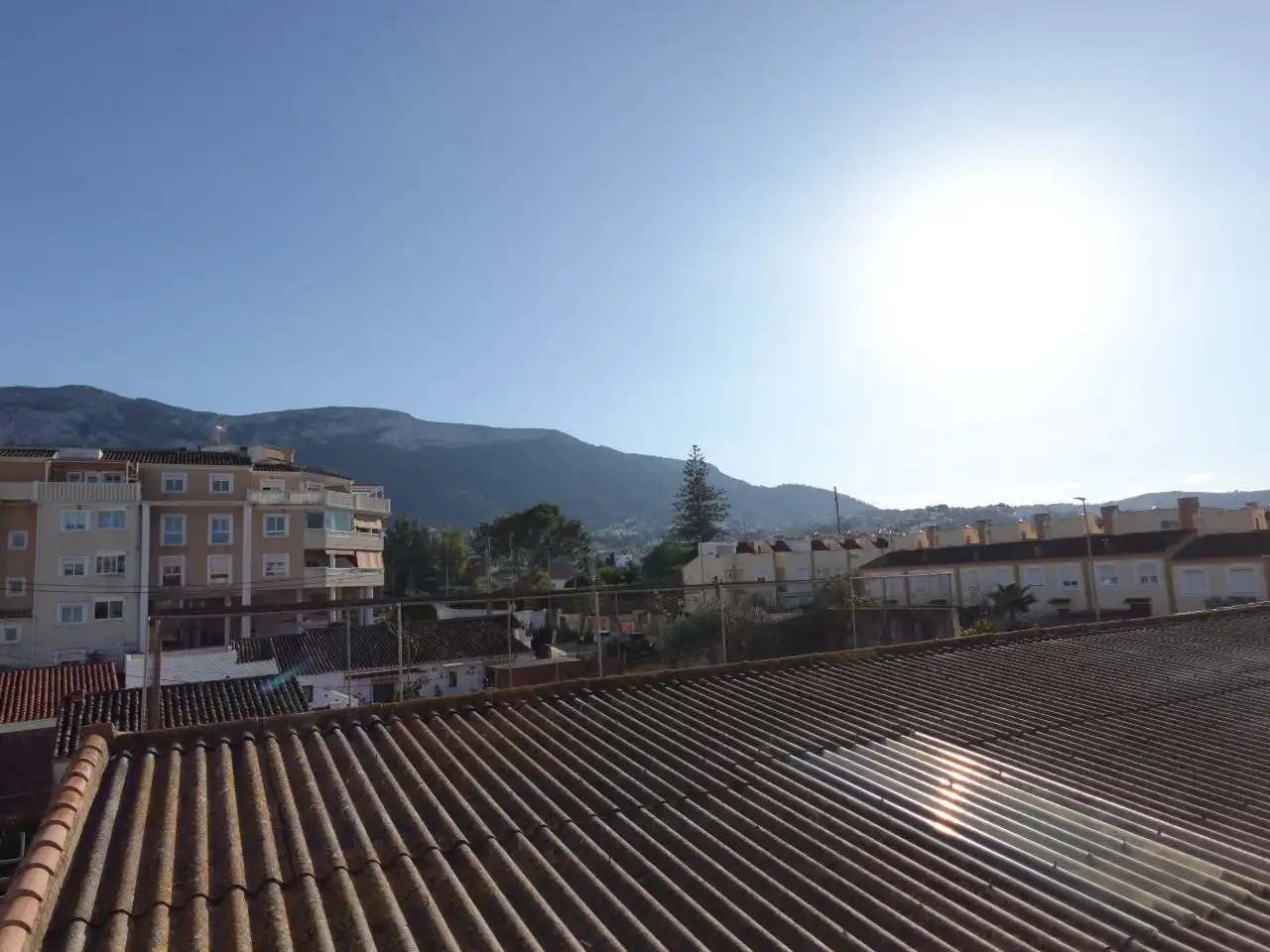 Wohnung zum Verkauf in Camí Pou de la Muntanya 5B, imagen 25