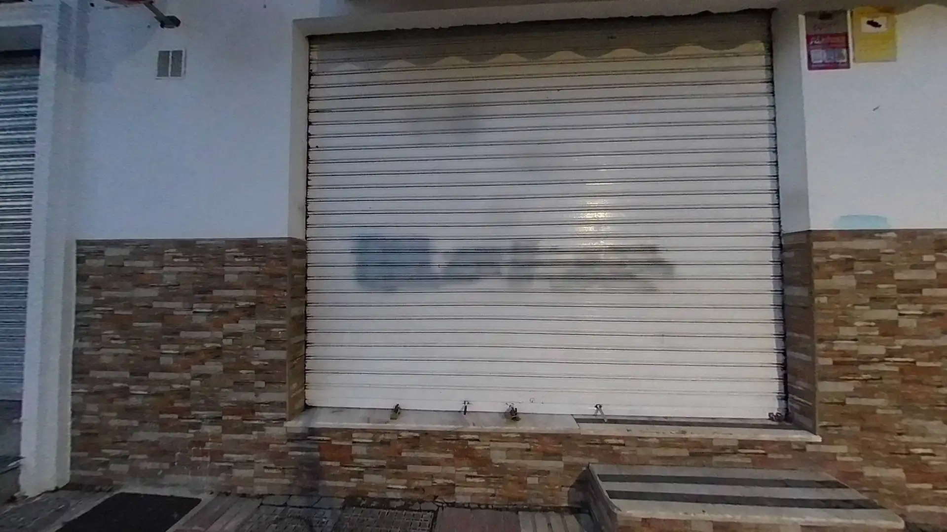 Local en venda en La Línea de la Concepción