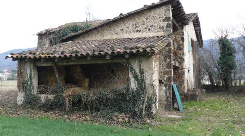Photo 3 of Country house for sale in Les Preses, Girona