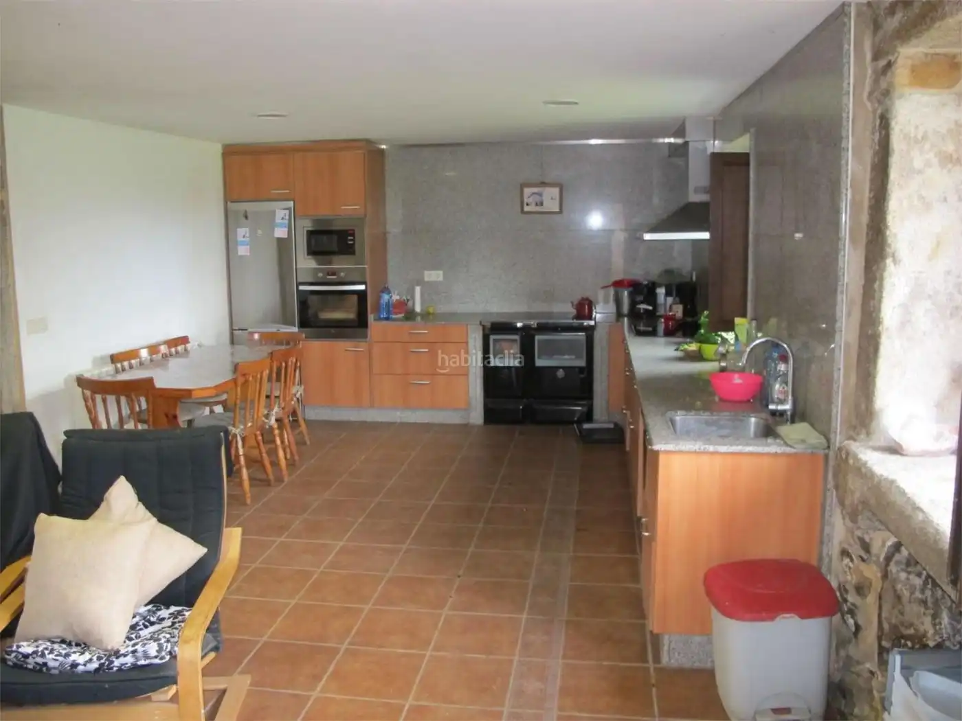 Maison à vendre à Rua Atan 21, imagen 18