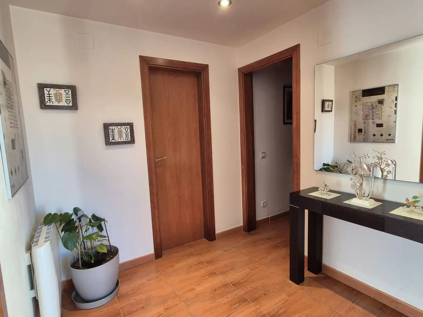Houses for sale in Calafell  with Air Conditioner, Heating and Private garden