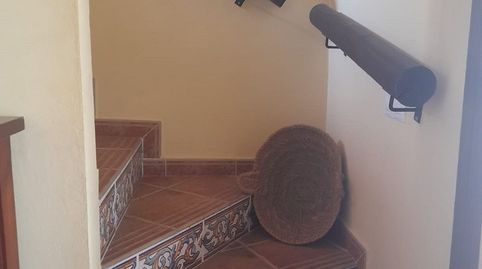 Foto 5 de Casa o chalet en venta en Calle Diputación Provincial, Medellín, Badajoz