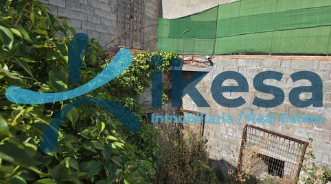 Foto 5 de Casa adosada en venta en Caniles, Granada