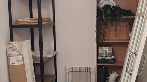 Photo 4 of Storage room for sale in Calle Rosales (gua), Castillo de Baños - La Guapa, Polopos