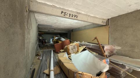 Photo 4 of Premises for sale in Polvorín, Ourense