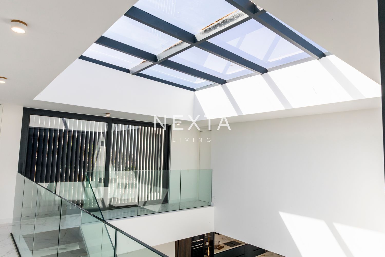 Casa o xalet en venda a Sauce, Playa Fañabé Alto, Costa Adeje