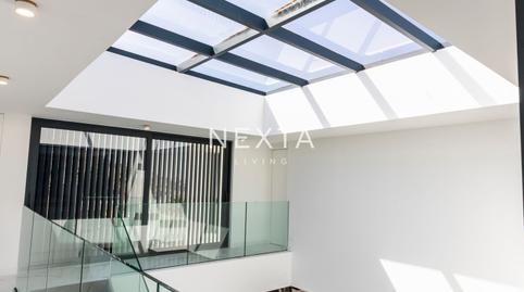 Foto 3 de Casa o xalet en venda a Sauce, Playa Fañabé Alto, Adeje