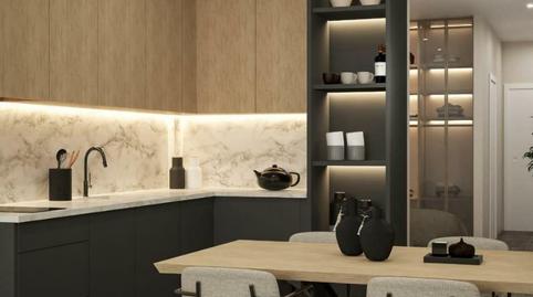 Foto 3 de Edifici en venda a El Ejido, Málaga