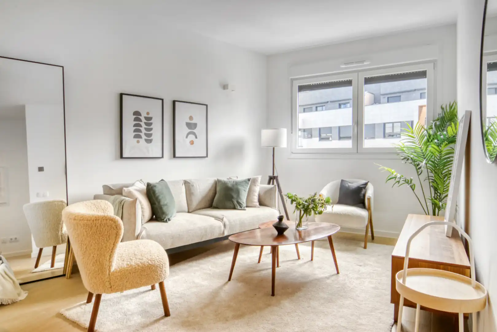 Flat for sale in Calle Arroyo del Cañaveral, 64, El Cañaveral