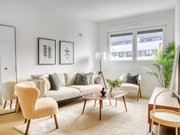 Appartement avec piscine à vendre à Calle Arroyo del Cañaveral 64