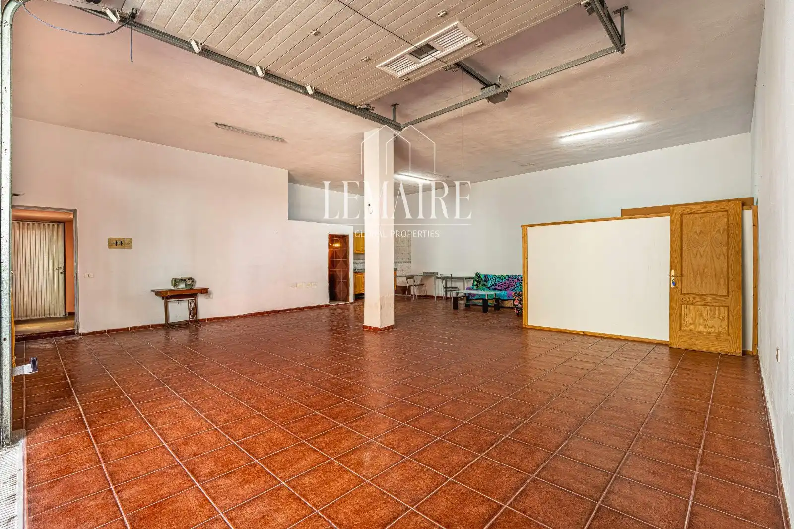 Apartament en venda a El Fraile, imagen 39