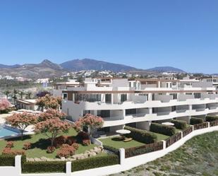 Apartament en venda a Bel - Air