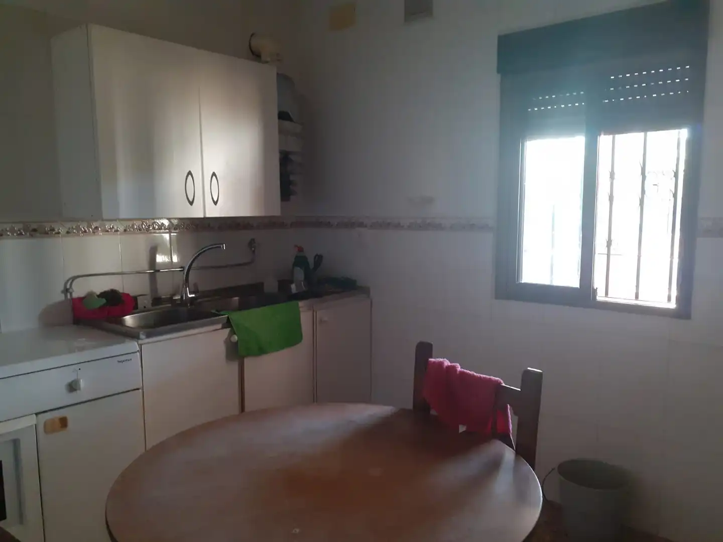Casa en venta en Periurbano Oeste - Sierra, imagen 6