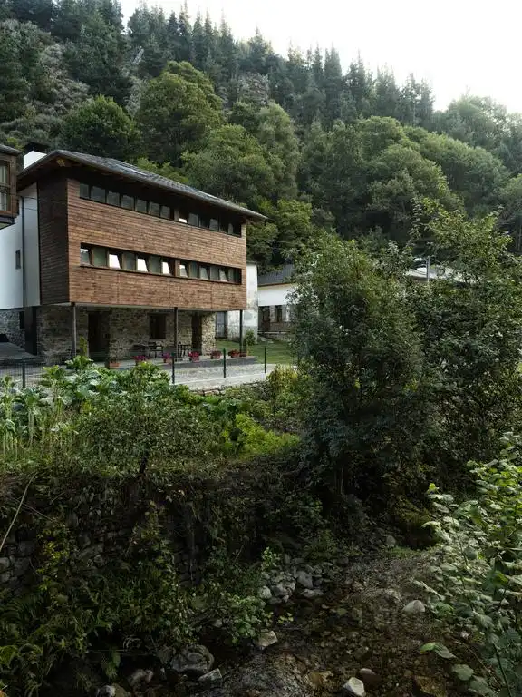 Maison à vendre à CN-1 S/N, imagen 14