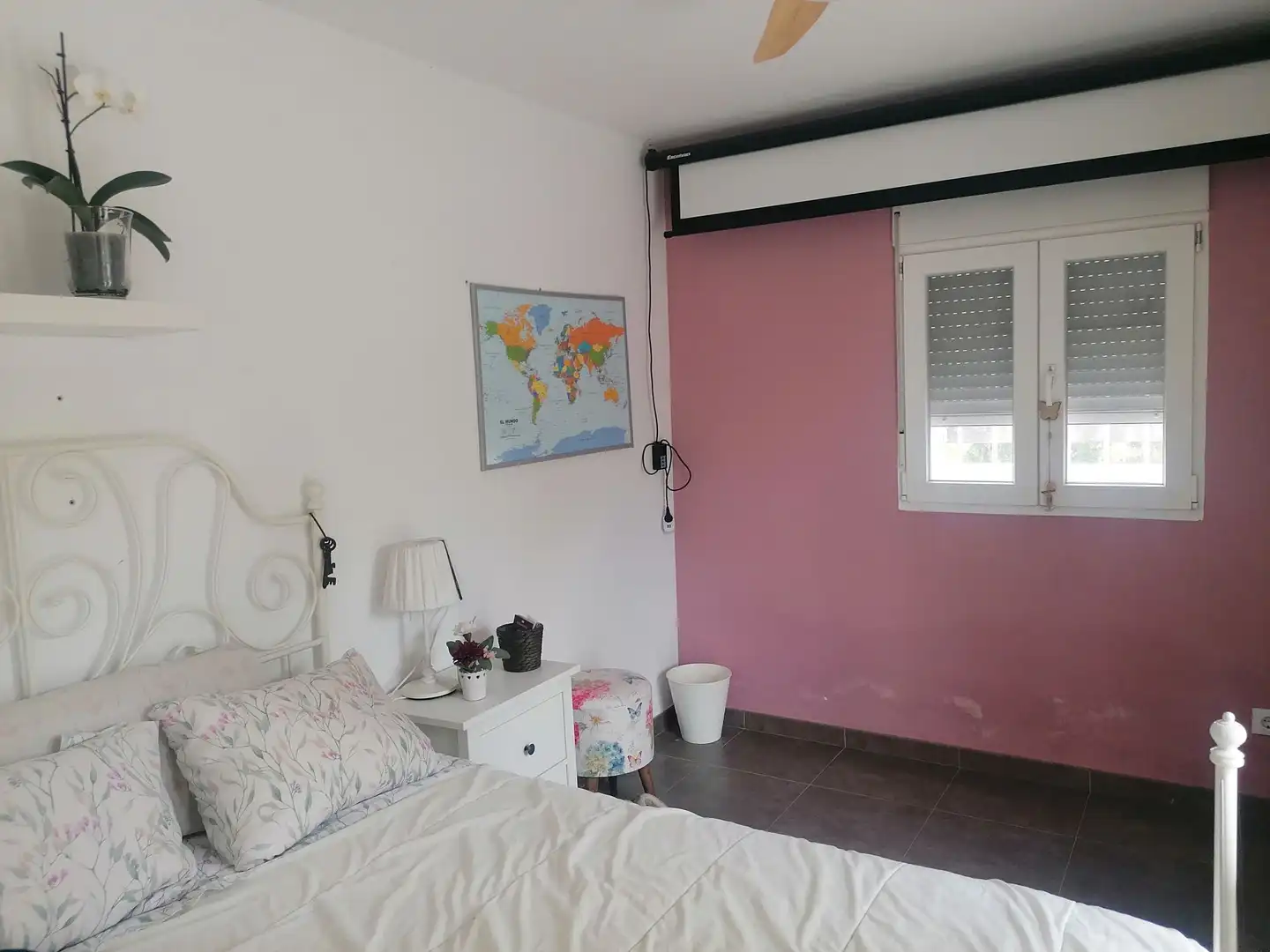 Villa con terrazza in vendita a Picassent, imagen 18
