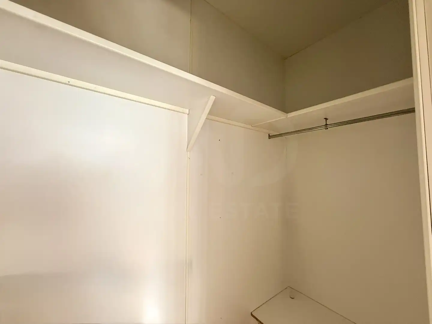 Maison à vendre à Lepe, imagen 24