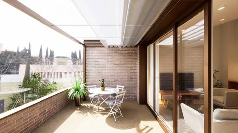 Foto 2 de Dúplex en venta en Calle Gravat Crosta, Nord, Vic