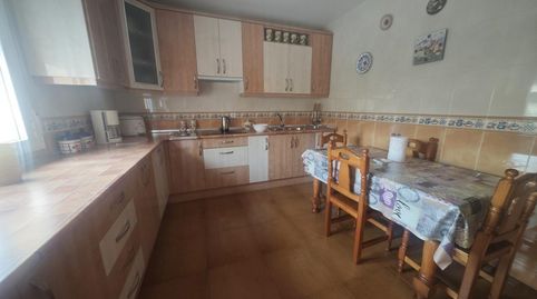 Foto 4 de Casa o chalet en venta en Concejo, Valdeobispo, Cáceres