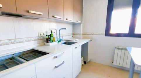 Photo 4 of Attic for sale in Torrijos, Toledo