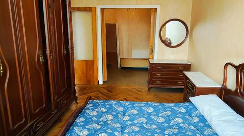 Foto 3 de Piso en venta en San Pablo - Juan Flórez, A Coruña Capital