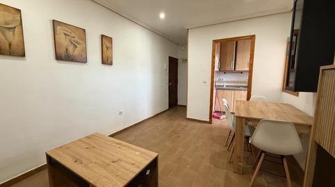 Photo 4 of Flat to rent in Calle Huelva, Sector Sur, Córdoba