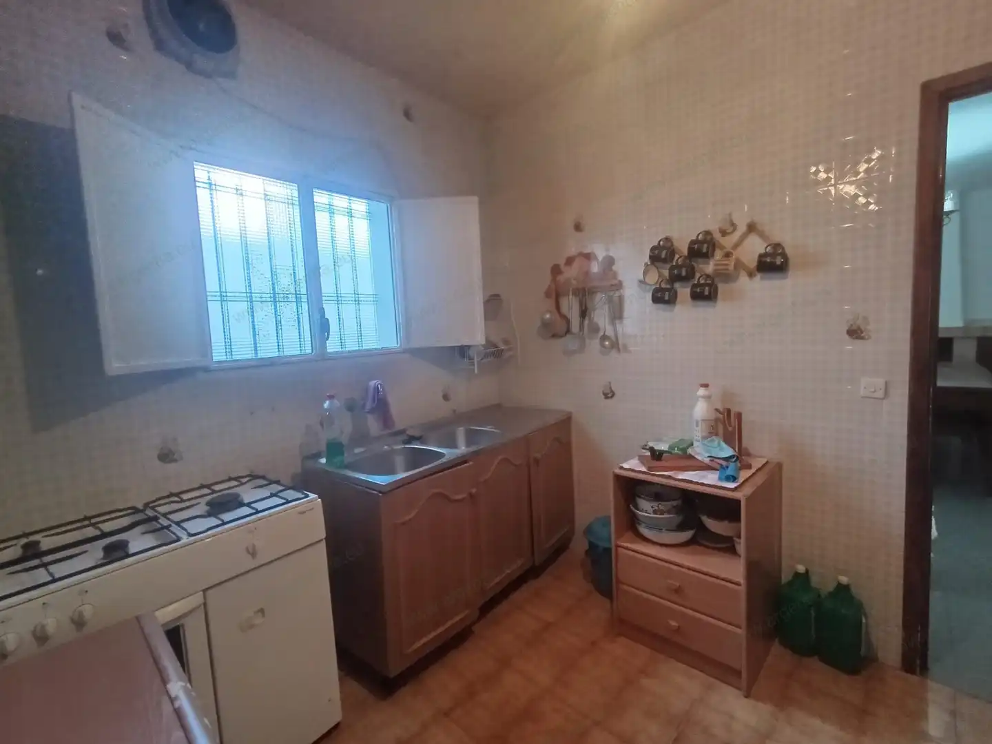 Maison à vendre à SE-6405 27, imagen 5