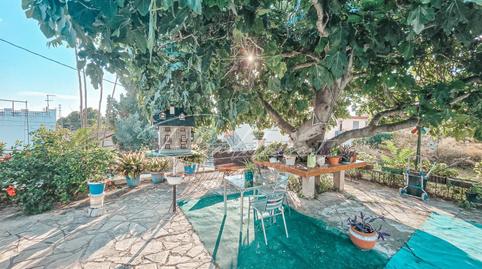 Foto 4 de Casa o xalet en venda a Carretera Puig I Valls, 2, Sant Pere i Sant Pau, Tarragona