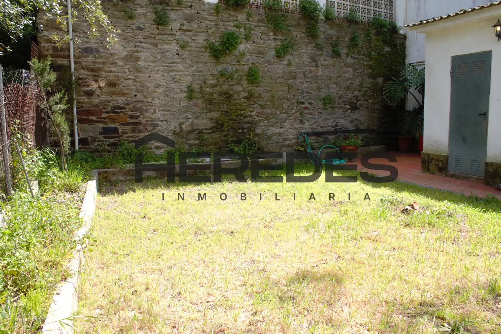Casa con piscina en venta en Torrelles de Llobregat, imagen 26