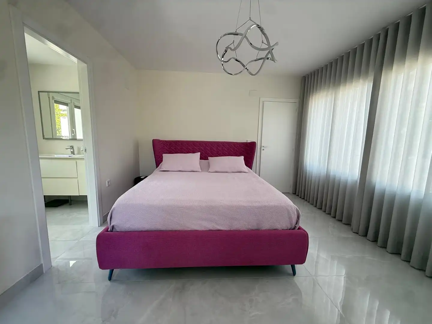Villa avec terrasse à vendre à La Pedrera - Vessanes, imagen 28