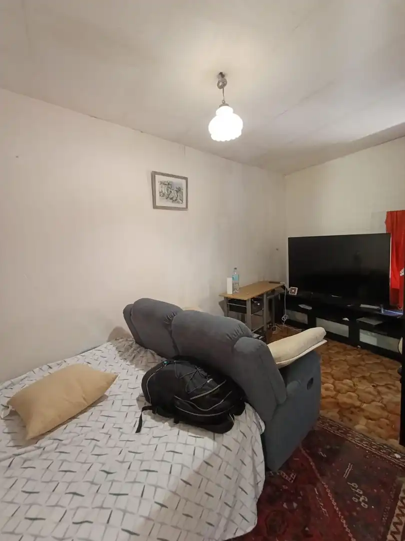 Living room of Country homes for sale in Llíria