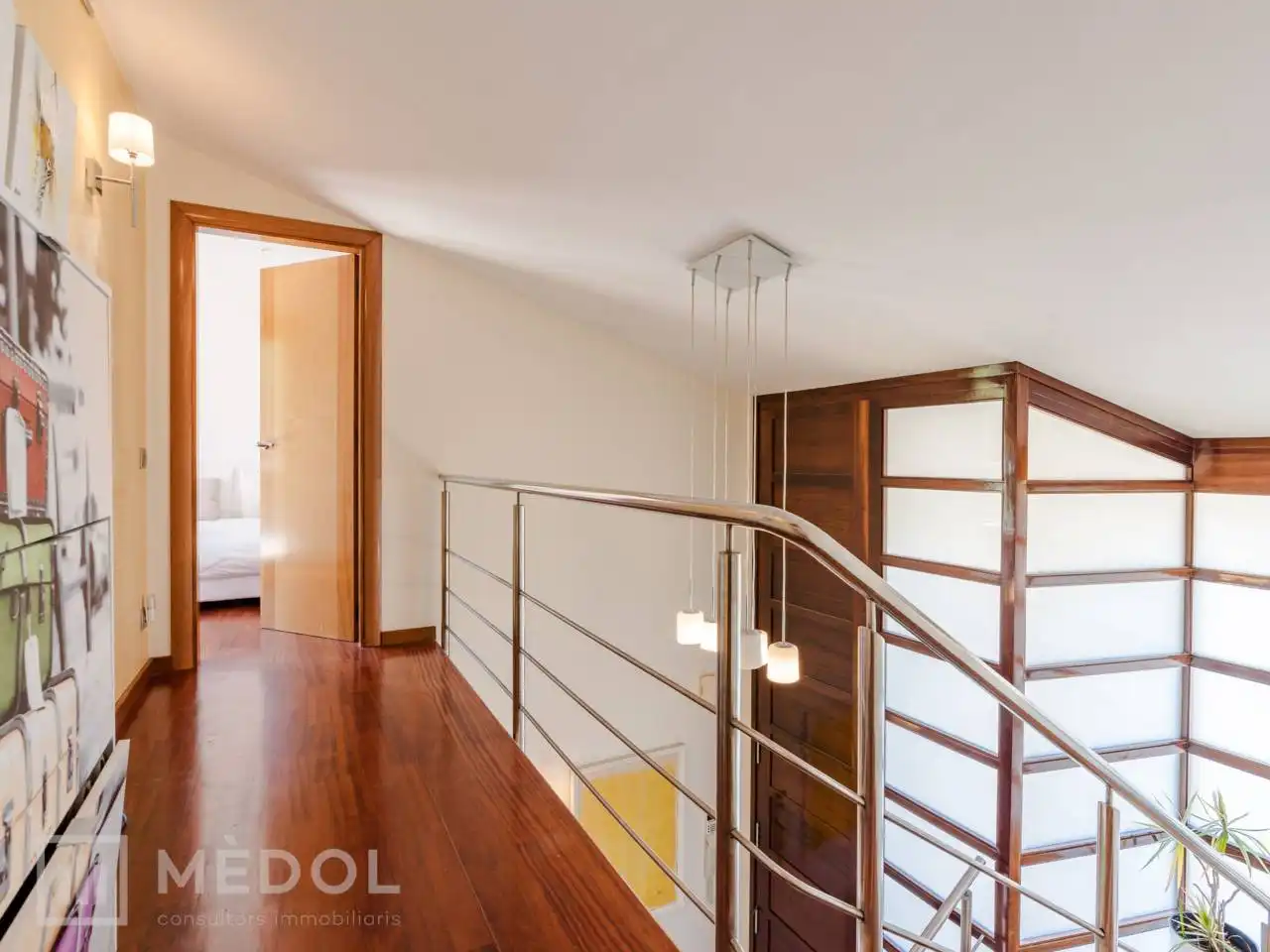 Houses for sale in Tarragona  with Air Conditioner, Heating and Private garden