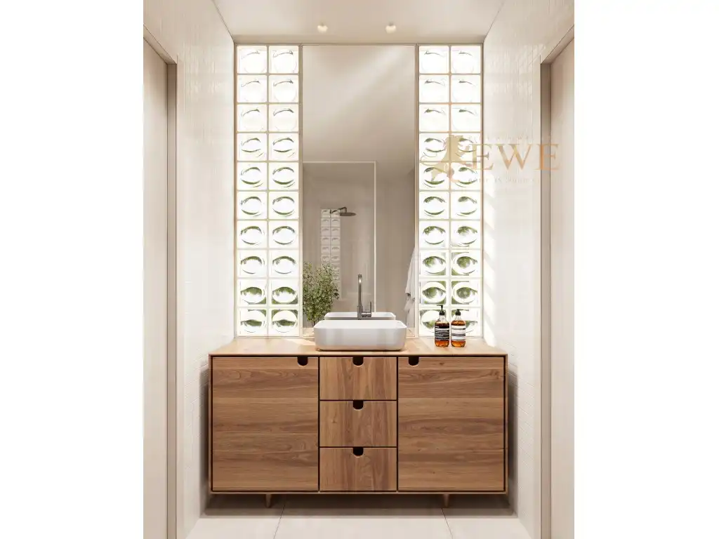 Maison à vendre à Calle Ramon Y Cajal, imagen 15