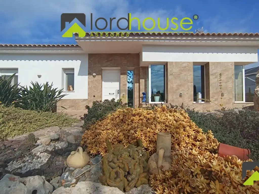 Casa en venta en Poligono 7 Paraje 137 La Ermita, imagen 5