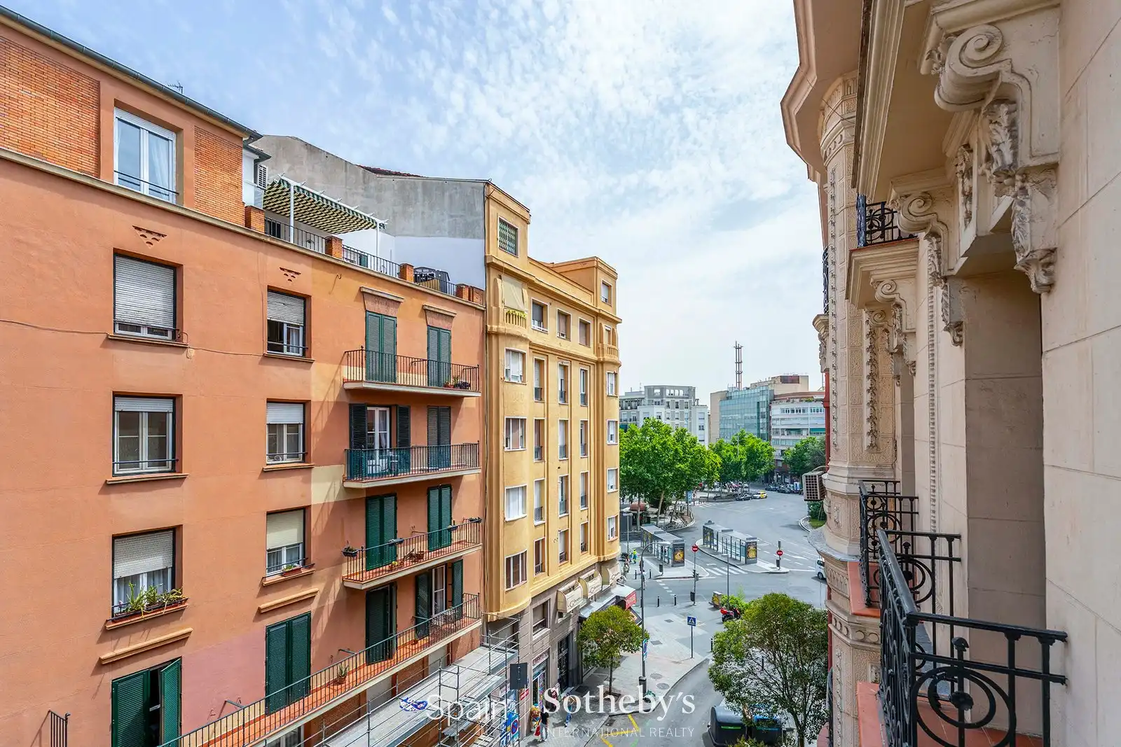 Appartement compact avec ascenseur à vendre à Calle de Don Ramón de la Cruz, imagen 31