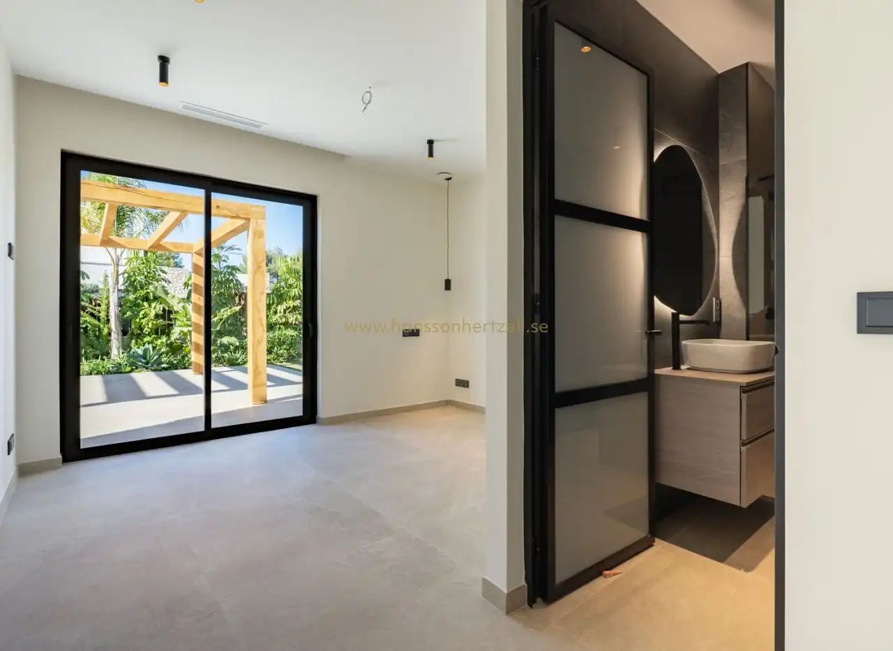 Casa o xalet en venda en Jávea / Xàbia