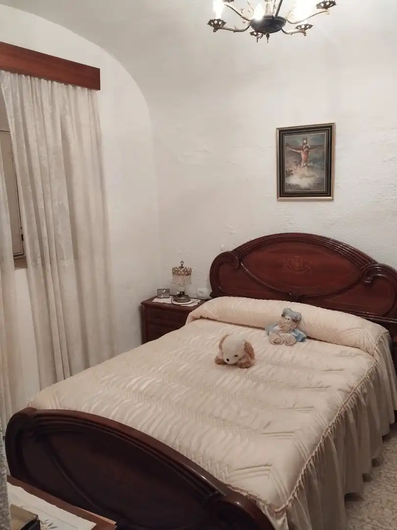 Piso en venta en Jerez de los Caballeros, imagen 12