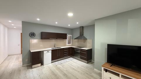 Photo 4 of Flat for sale in Sant Martí de Centelles, Barcelona