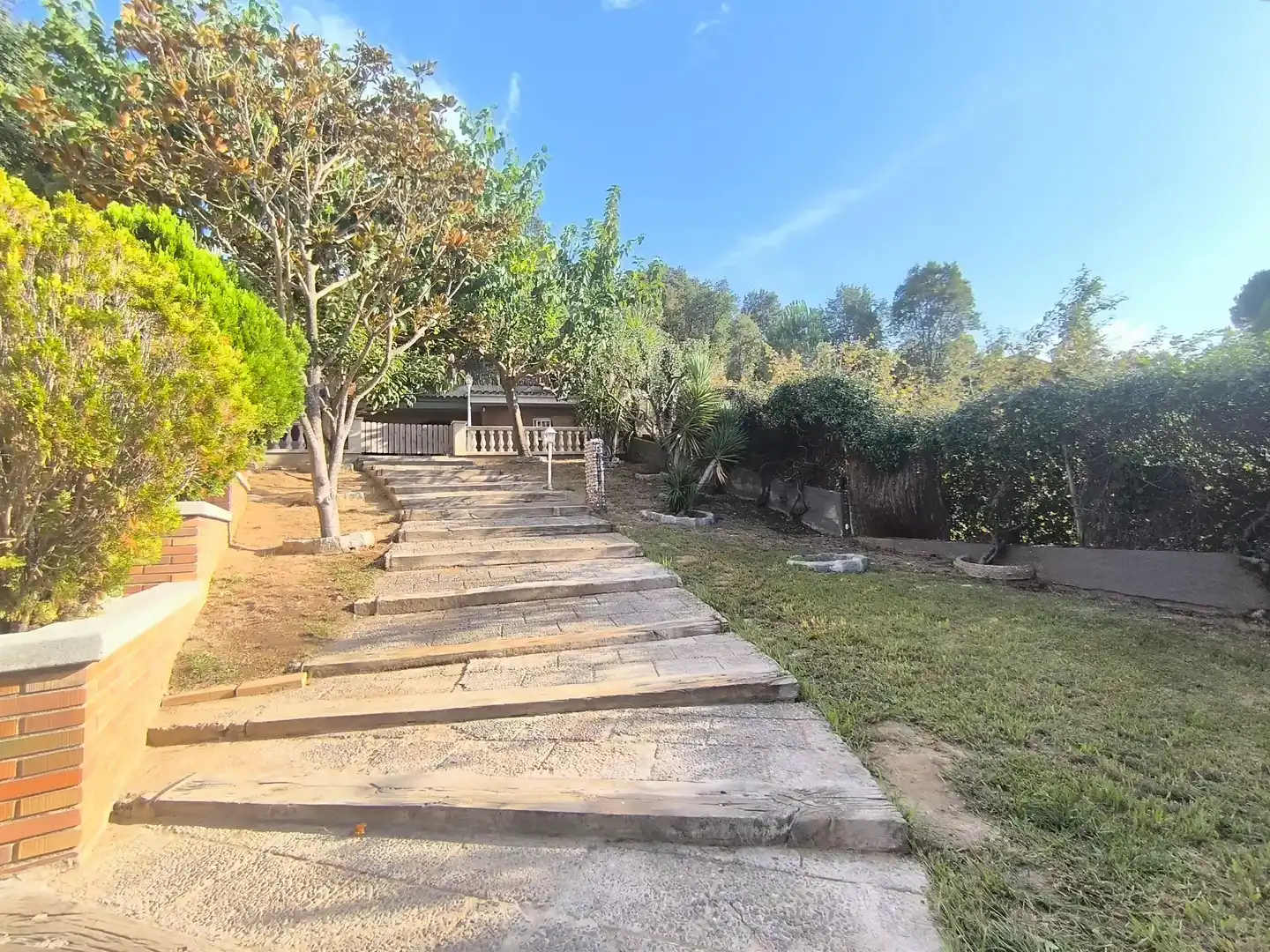 Chalet con piscina en venta en Mas Altaba - El Molí, imagen 64