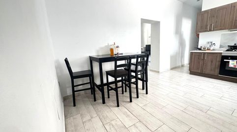 Photo 3 of Flat for sale in Avenida Fuerzas Armadas, La Reconquista - El Rosario, Algeciras