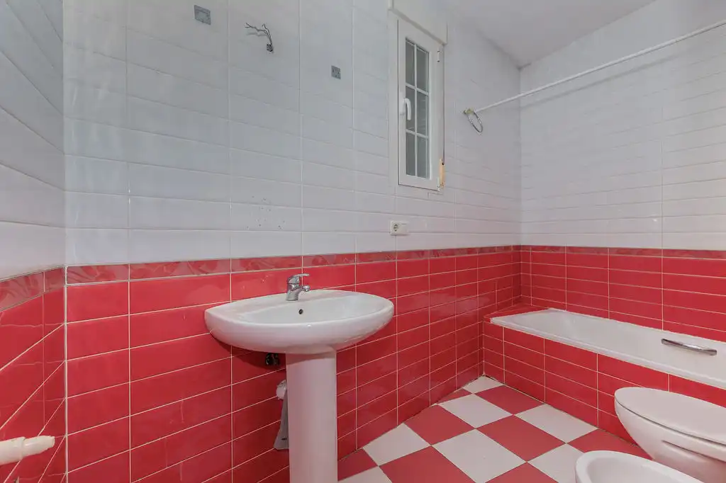Detached homes for sale in Fortuna, La Pueblanueva
