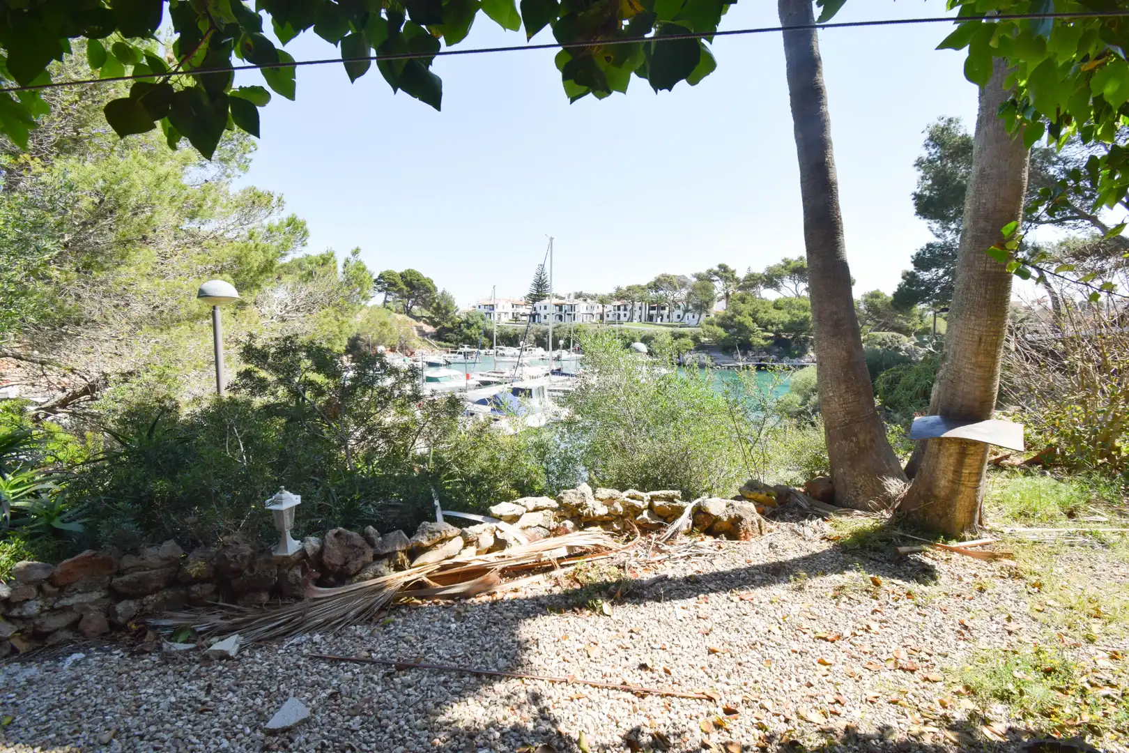 Villa zum Verkauf in Ciutadella, imagen 15