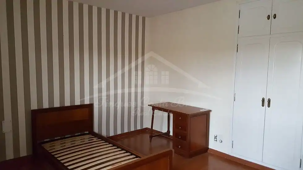Business premises for sale in Vall-llobrega, imagen 16