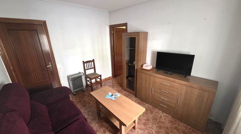 Foto 2 de Piso en venta en Calle del Jardín de la Duquesa, Casco histórico de Vicálvaro, Madrid Capital