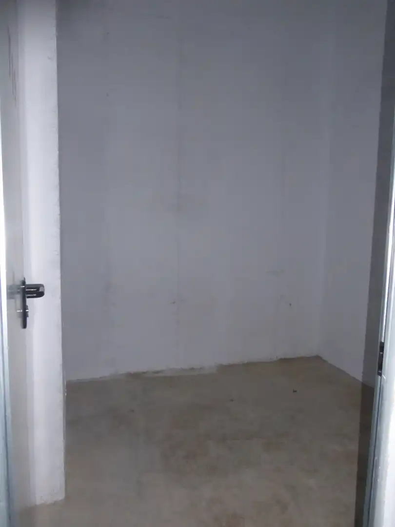 Wohnung zur Miete in Calle Estrella de Mar, 11, Jarazmín