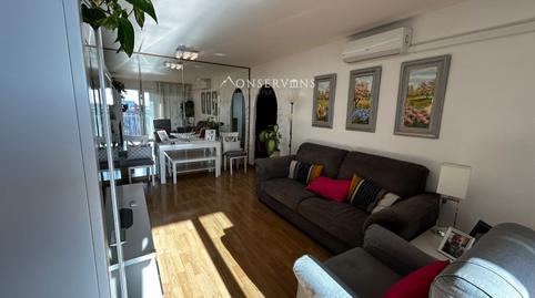 Foto 5 de Pis en venda a La Marina del Port,  Barcelona Capital