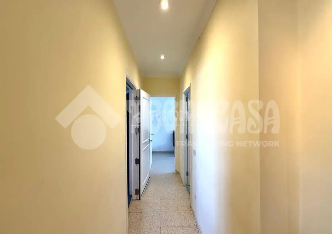 Wohnung zum Verkauf in Las Palmas de Gran Canaria