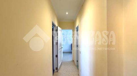 Photo 5 of Study for sale in La Feria, Las Palmas