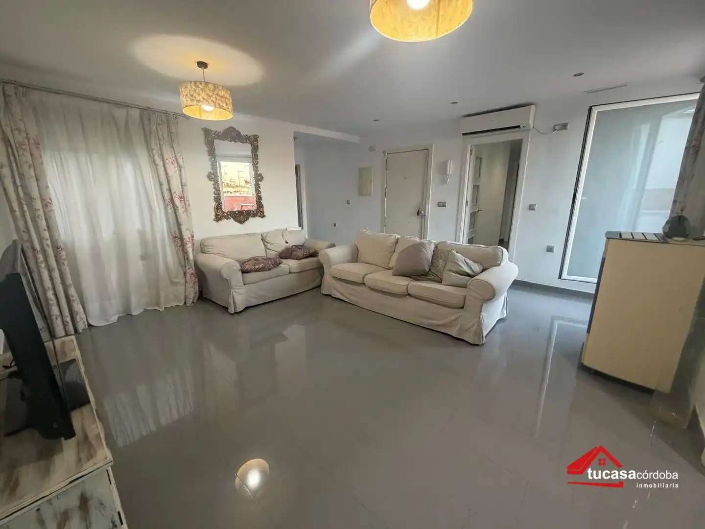 Attique à vendre à Levante, imagen 3